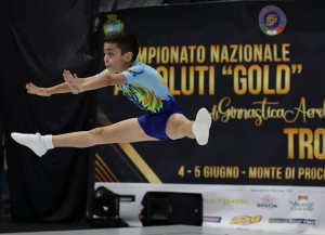 lai cristian ph by garofalo   simone ferraro   fgi002